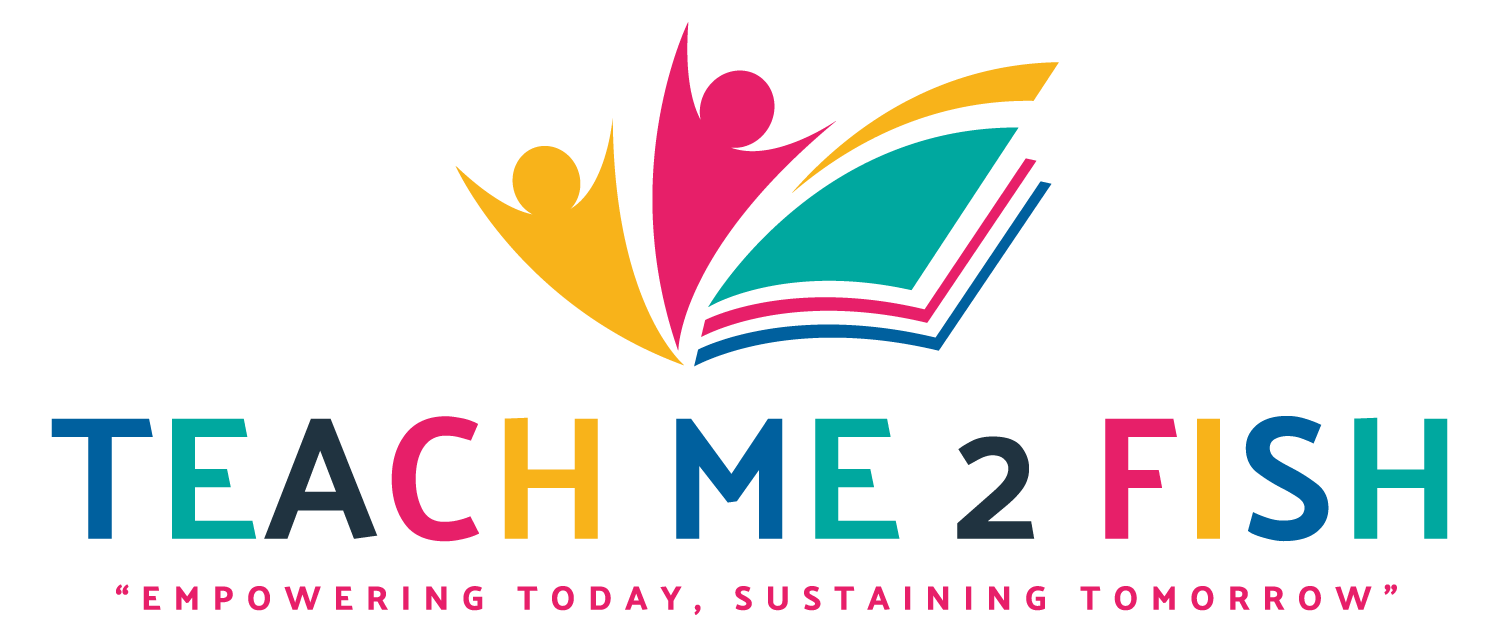 TM2F-Logo25