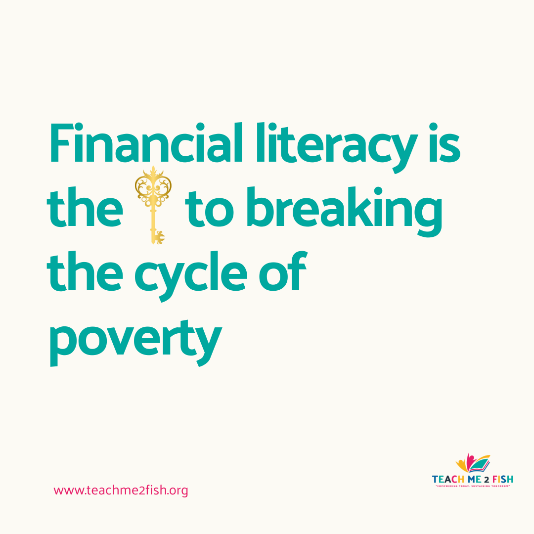 Why Financial Literacy Matters.zip - 6